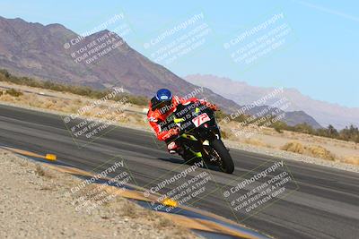 media/Jan-13-2024-SoCal Trackdays (Sat) [[9c032fe5aa]]/Turn 14 Inside (150pm)/